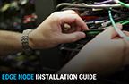 Edge Node installation guide