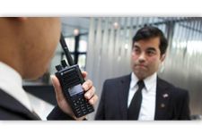 Краткое справочное руководство по мобильным радиостанциям MOTOTRBO серии DM2600