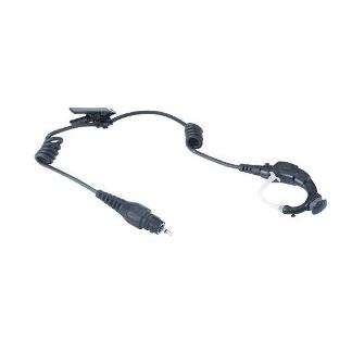 Replacement Wireless Earpiece with 12" cable (NTN2572)