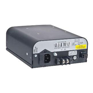 GPN6145 Switchmode Power Supply