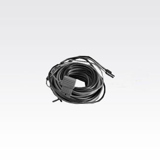 10-foot Power Cable (HKN4192)