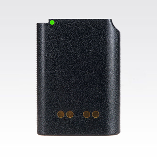 Reconditioning Battery Business – Fact Battery 