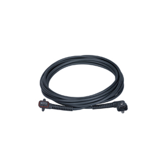 Extension Cable, 3 Meters (PMKN4173)