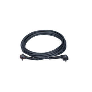 Extension Cable, 5 Meters (PMKN4174)