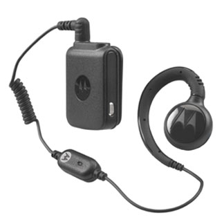 Bluetooth Accessory Kit (RLN6500)