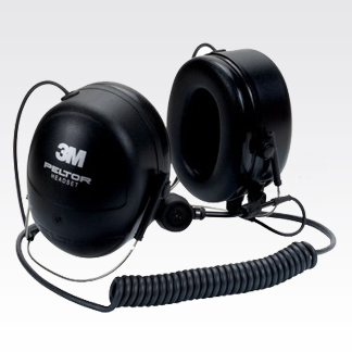 Motorola APX™ 4000 Portable Radio - Motorola Solutions
