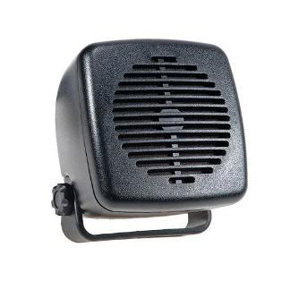 RSN4004 5-watt External Speaker