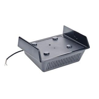 Desktop Tray with Speaker (RSN4005)