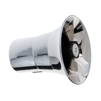 APX 7500 Multi-Band Mobile Radio - Motorola Solutions