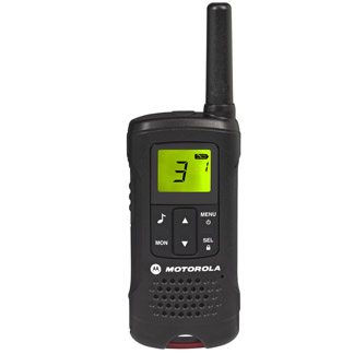 t60 walkie-talkie web image