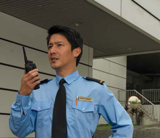 Những lưu ý cần biết khi mua bộ đàm