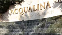 Connecting Staff Seamlessly at Acqualina Premier Resort