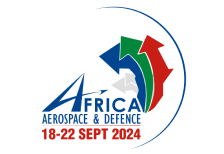 Africa Aerospace Defence 