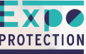 Expoprotection 