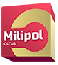 Milipol_Qatar