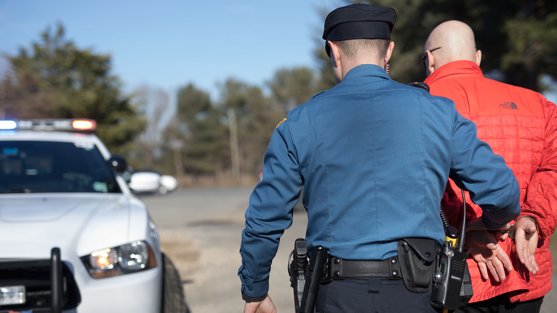 Crime Analysis Software | CommandCentral Analytics - Motorola Solutions