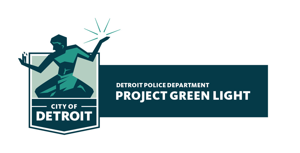Project Green Light Detroit