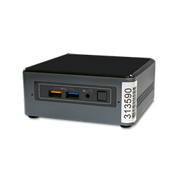 EdgeController EC-220 (EC-220)
