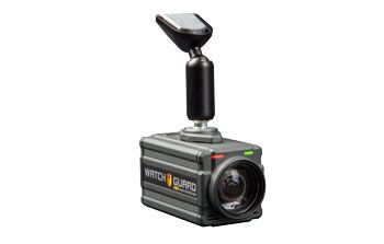 Mini Zoom Kamera