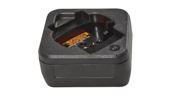 Curve 3W Single-Unit Charger