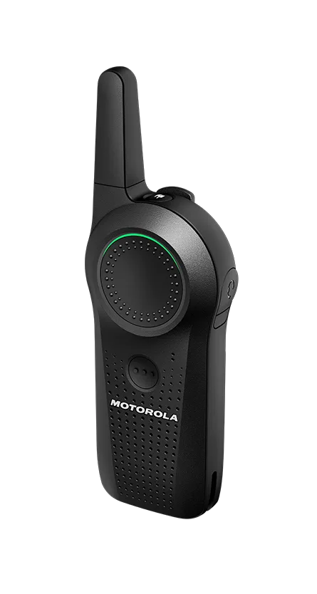 curve radio connectivity