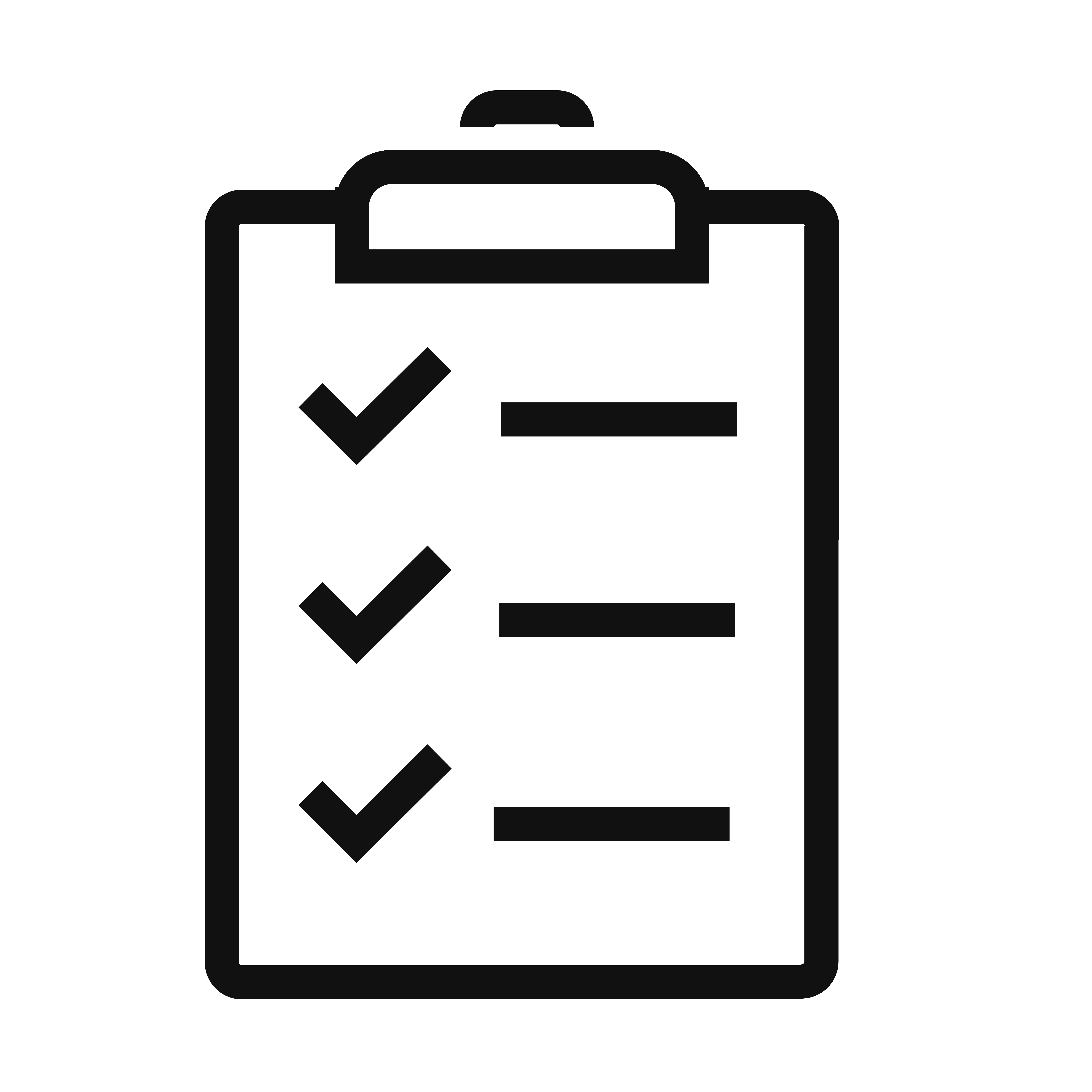 Auditable records for enterprise compliance