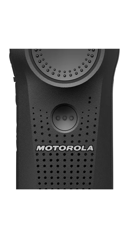 Curve assistant button