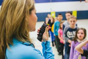 wheaton_education_img_2692