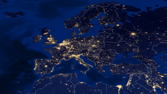 LMR-LTE network augmentation