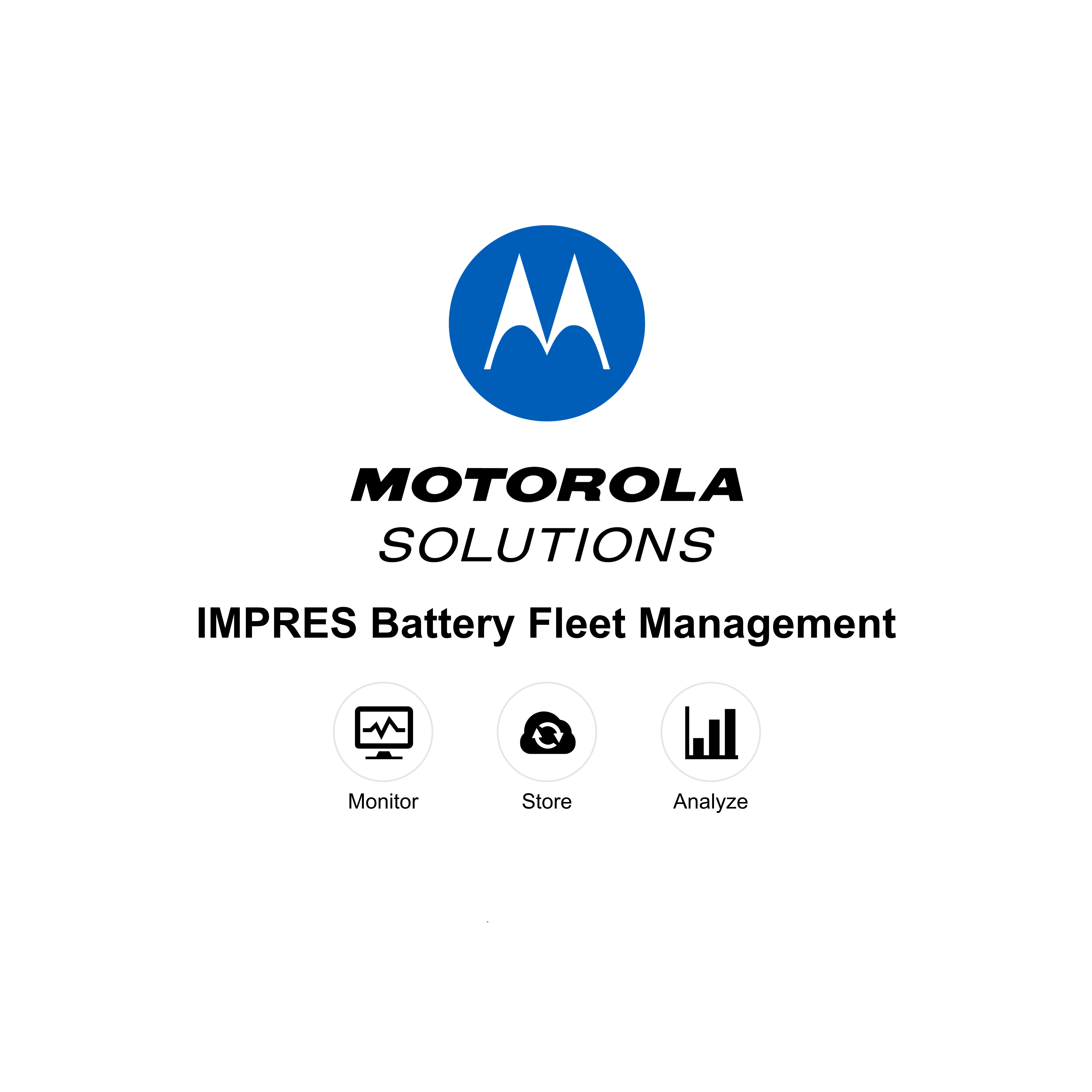 Motorola Logo Png, Transparent Png , Transparent Png Image - PNGitem