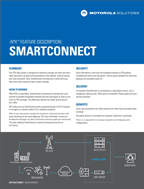SmartConnect Fact Sheet