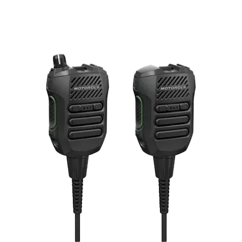 XVP750 & XVP730 RSMs