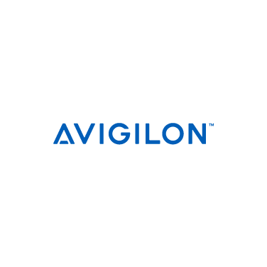 GitHub - Avigilon-Control-Center-Desktop-App/Avigilon-Control-Center ...