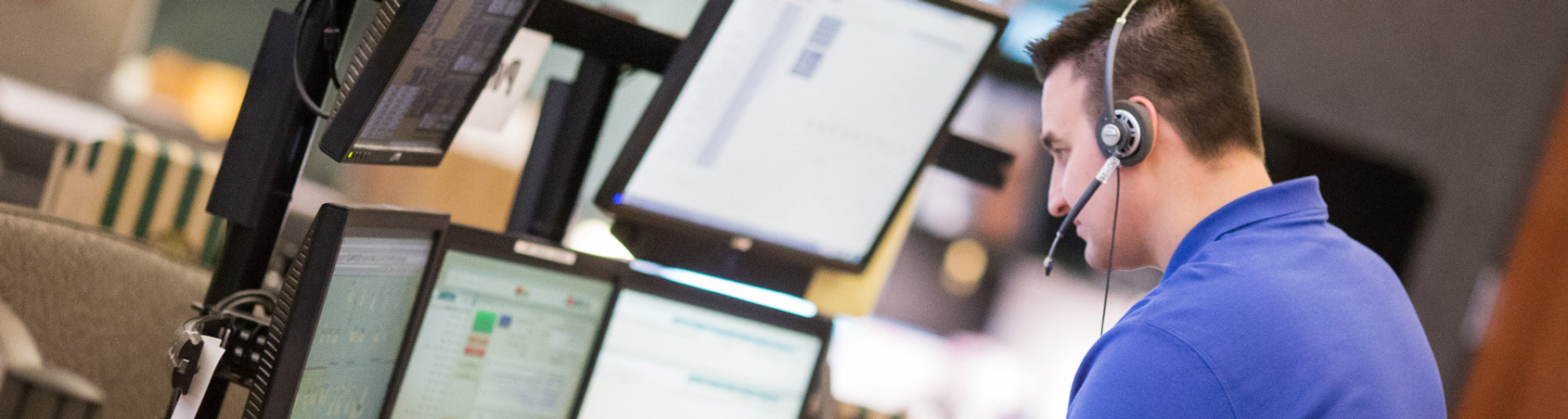 Spillman Acquisition