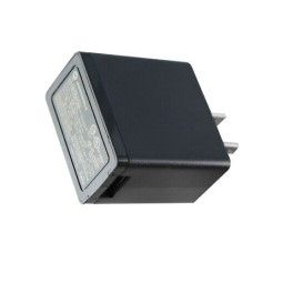 USB-A Wall Charger, 5V/1.5A, 240VAC (AUS/NZ Plug)