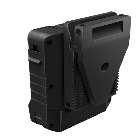 Vb400-alligator-clip