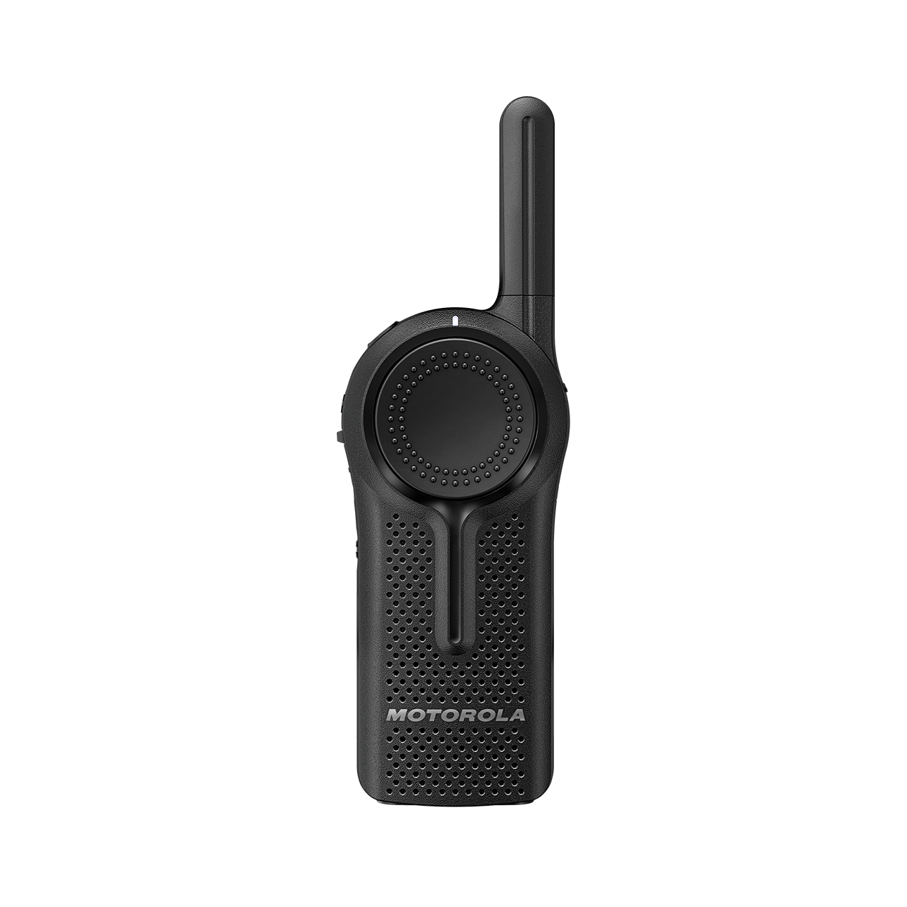 CLR446 Unlicensed Business Two-Way Radio
