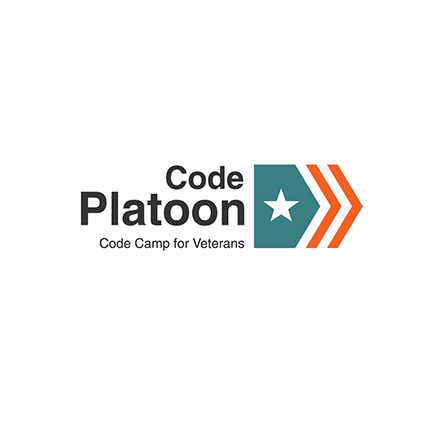 “Supporter of the Year"