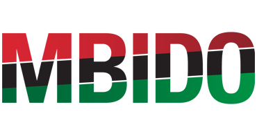 MBIDO logo 