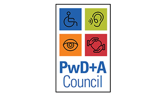 People with Disabilities and Allies Council