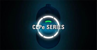 CLPe Series Product Video
