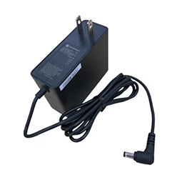 Wall plug PS 240V 5VDC/1.5A USB-A