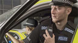 Lizenzierte Softwarefunktionen