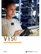VT50 Brochure (ITA)