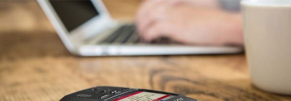 Ozone-Depleting Substances