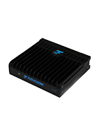 VRX1000 Vehicle Radio Extender