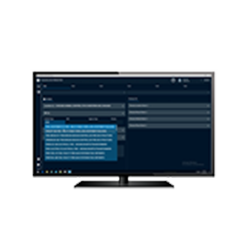 P25 apps and software