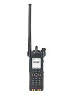 APX 7000L Multi-Band P25 Portable Radio with LTE