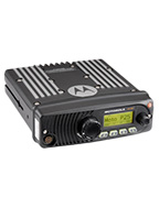 ASTRO XTL 1500 P25 Mobile Radio