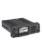 APX 4500 P25 -Original